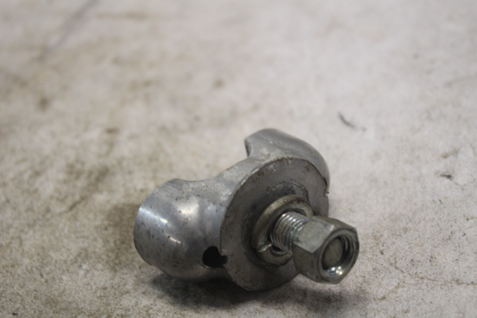 923c24c7-ee99-4292-96ab-a15f02ac70d9