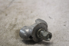 923c24c7-ee99-4292-96ab-a15f02ac70d9