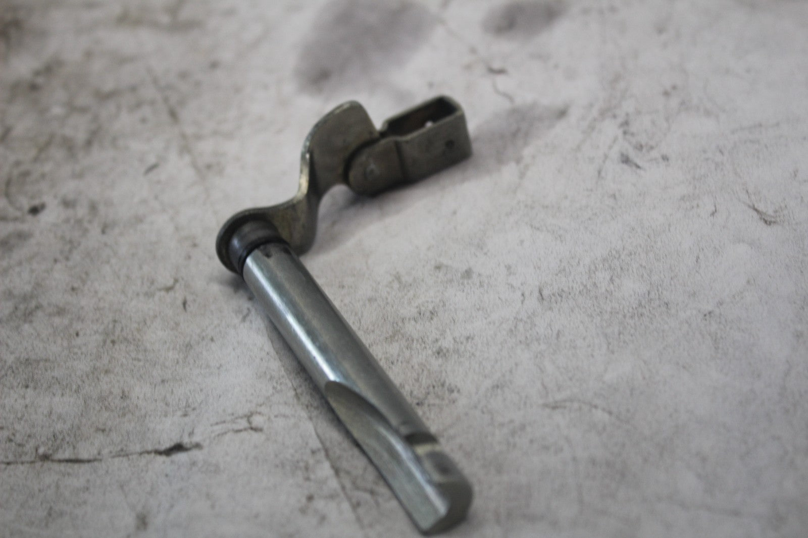 462f99b9-d14e-4551-b342-0ec35284bcbc