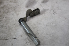 462f99b9-d14e-4551-b342-0ec35284bcbc