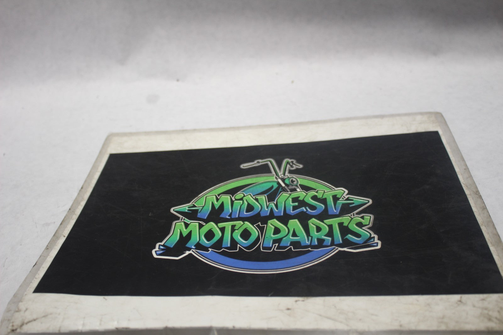 aeb672c4-ce09-4c61-ada2-b9bfe6aa2c9b