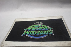 aeb672c4-ce09-4c61-ada2-b9bfe6aa2c9b