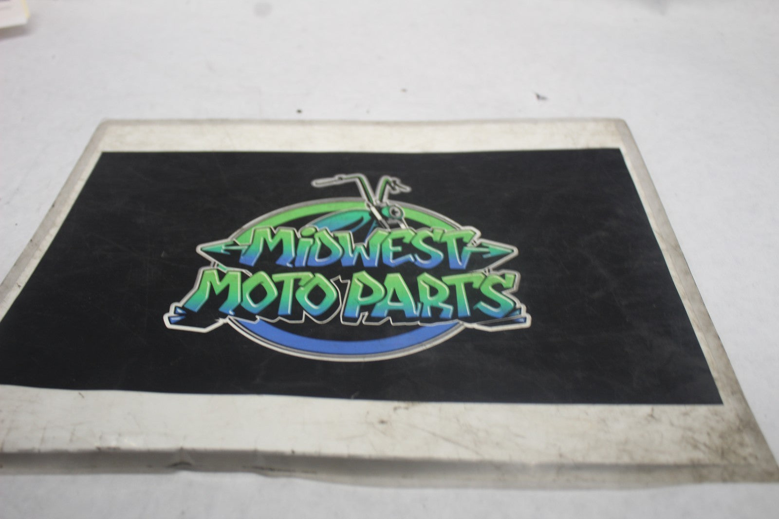 d94c7b6d-89b5-4e46-8756-7ccbad4fb771