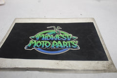 d94c7b6d-89b5-4e46-8756-7ccbad4fb771