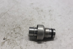 RELIEF VALVE 15220-MW0-000 1998 HONDA CBR900RR
