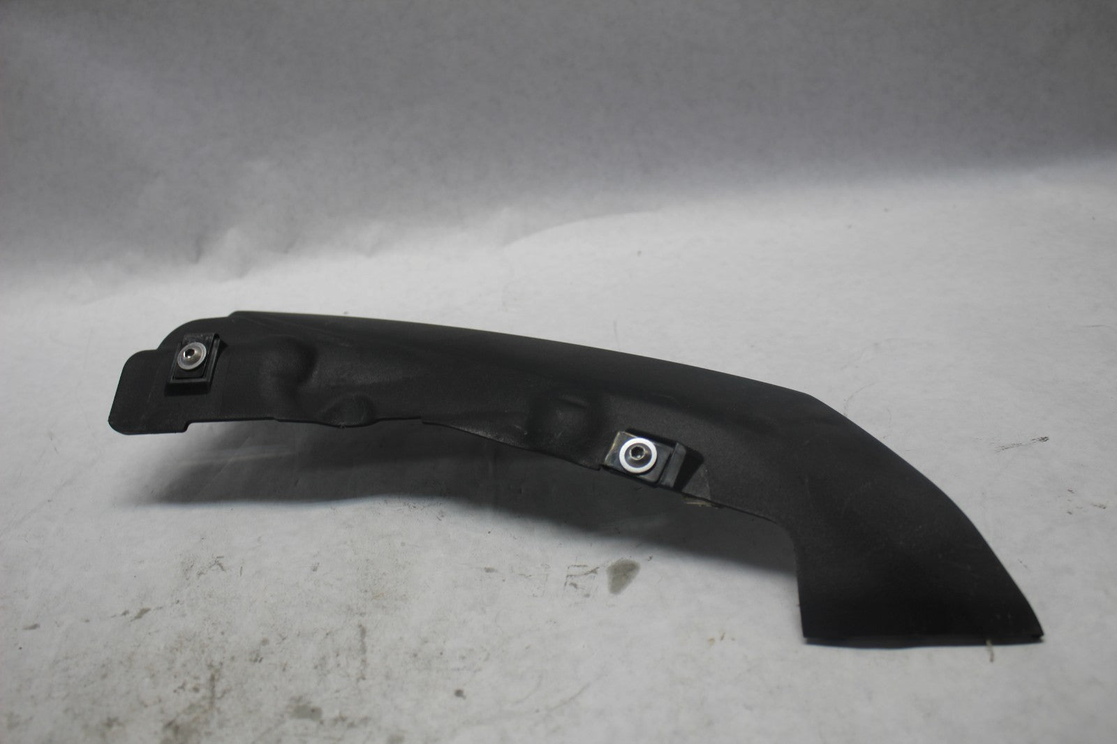 a195127c-19ef-4036-b501-8c511c2da23a