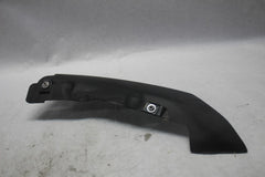 a195127c-19ef-4036-b501-8c511c2da23a