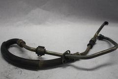 d96eece2-1b77-4d55-95eb-c514569b4602