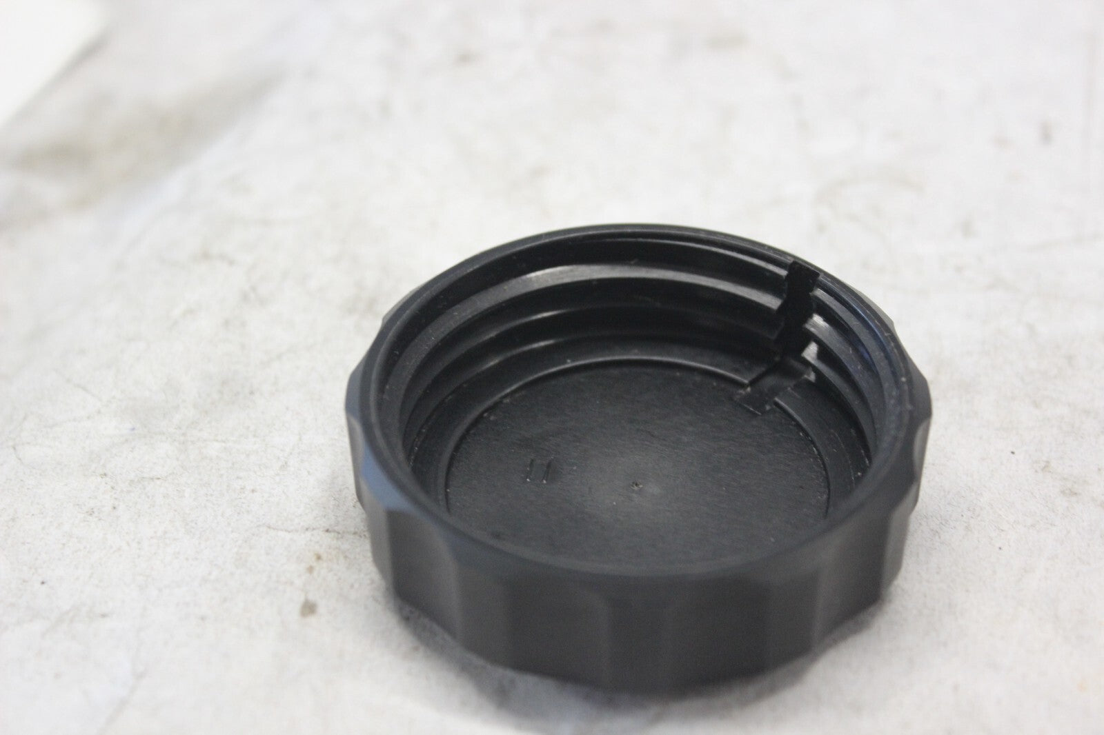 REAR OIL CUP CAP 43513-MJ6-006 1982 HONDA GOLDWING GL1100A