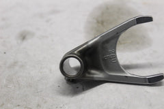 SHIFT FORK 1 LEFT 2C0-18511-00-00 2007 YAMAHA R6 YZFR6