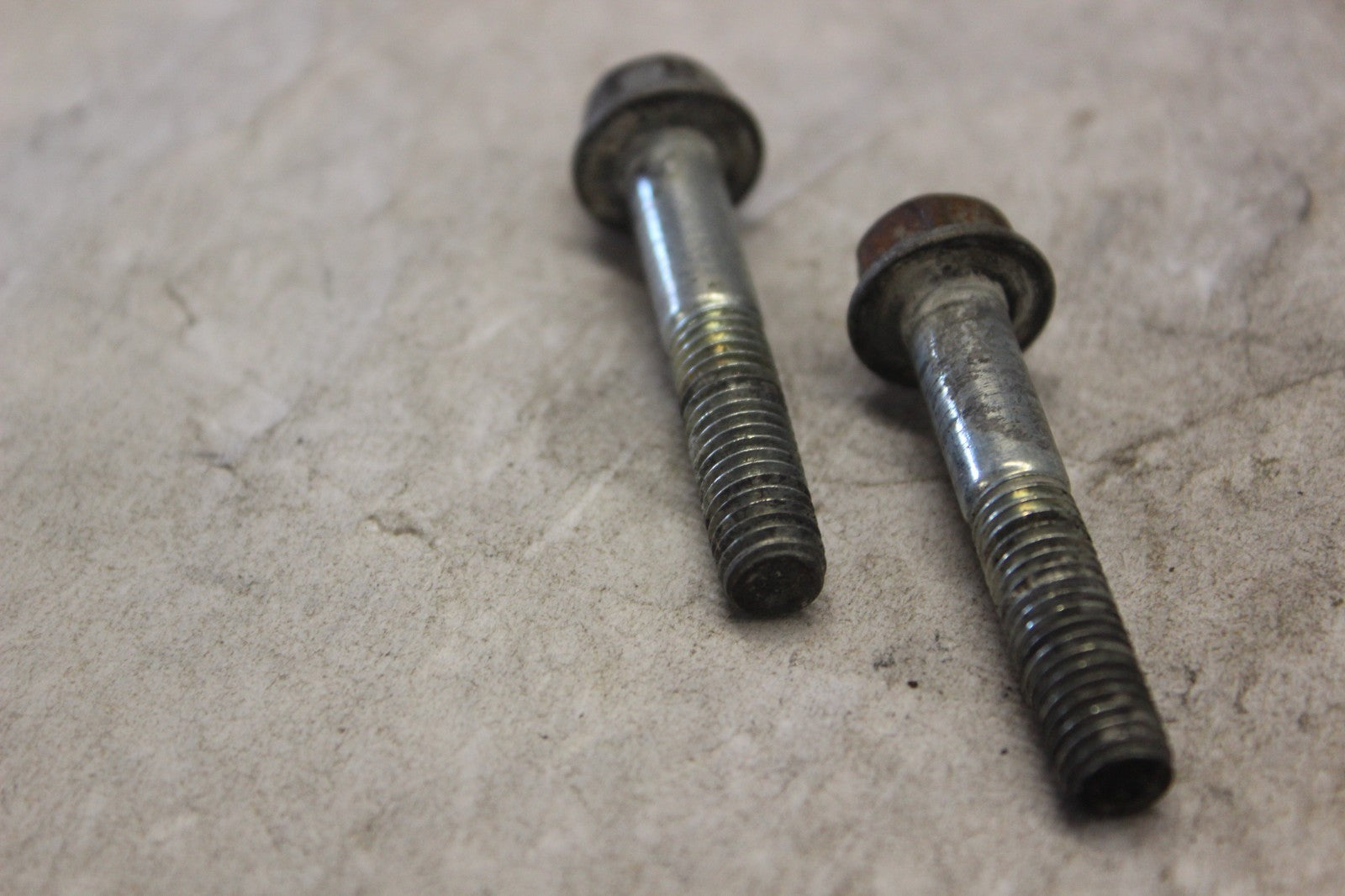 b3ee3d39-c1e4-4866-922d-0e51710dd38f