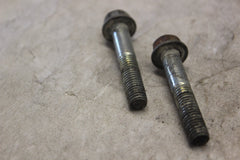 b3ee3d39-c1e4-4866-922d-0e51710dd38f