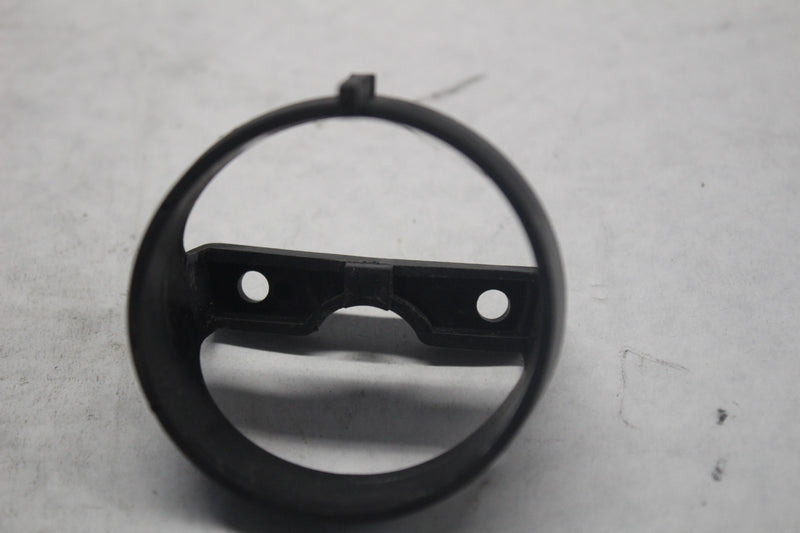 d99656cd-c49c-42a6-b6e8-34ce4820cd22