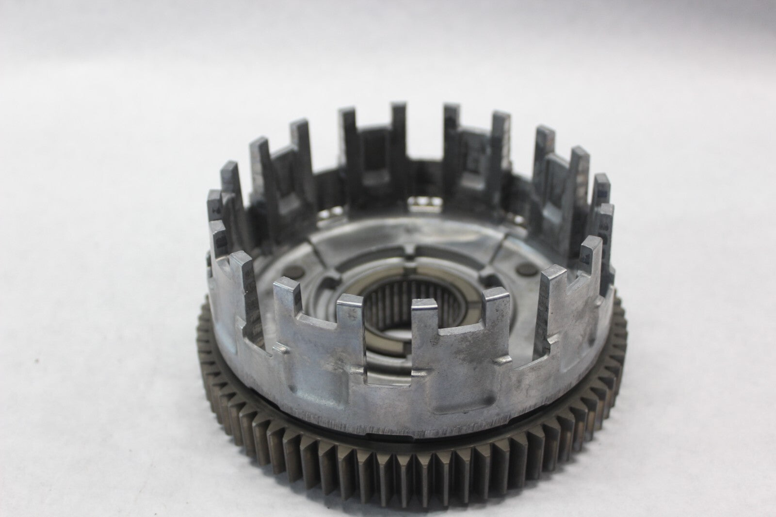 OUTER CLUTCH 22100-MCZ-000 1998 HONDA CBR900RR