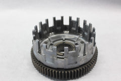 OUTER CLUTCH 22100-MCZ-000 1998 HONDA CBR900RR