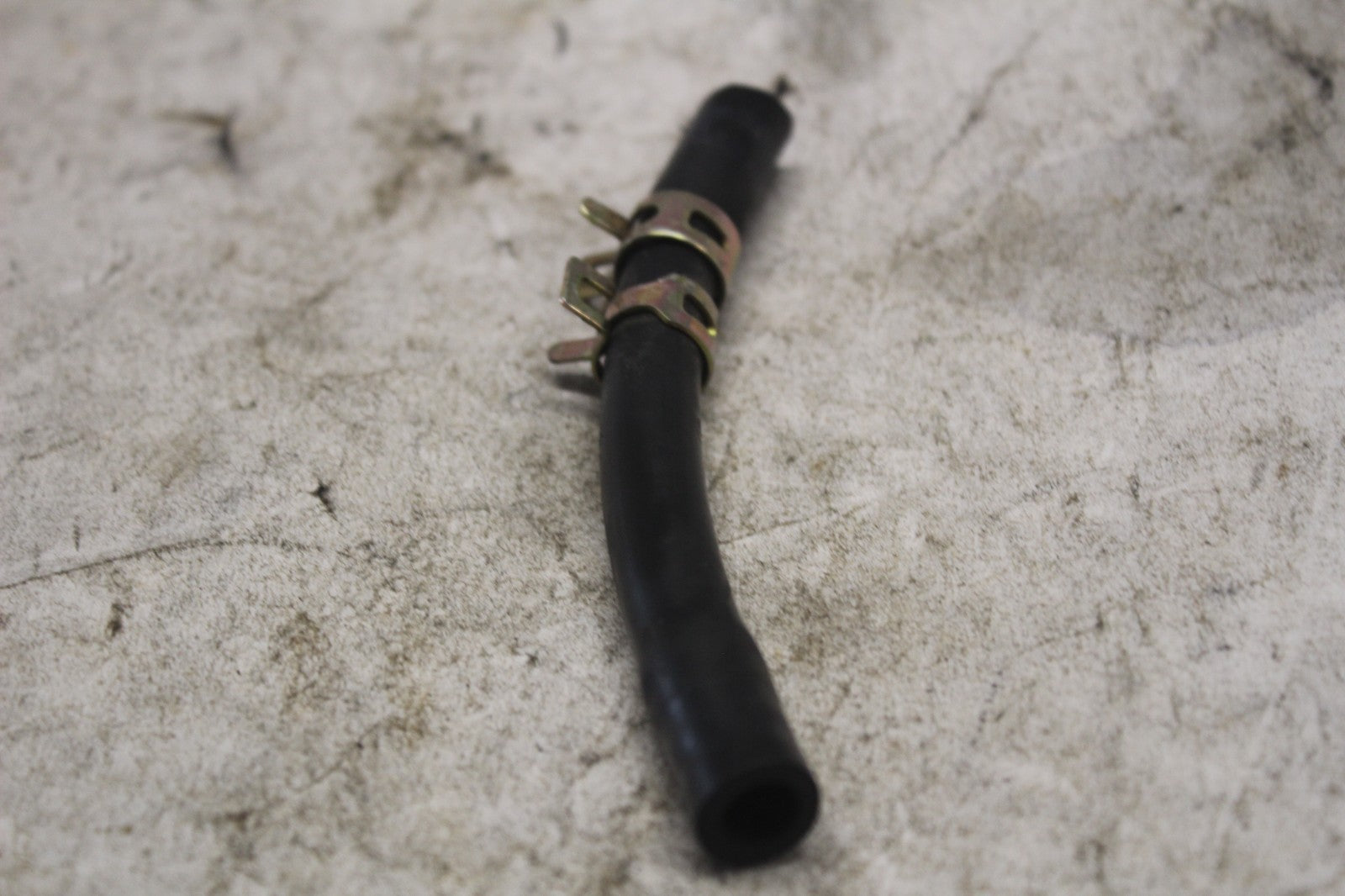 90a6ccd4-9ef3-4735-998f-735a81fe98bc