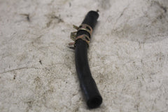 90a6ccd4-9ef3-4735-998f-735a81fe98bc