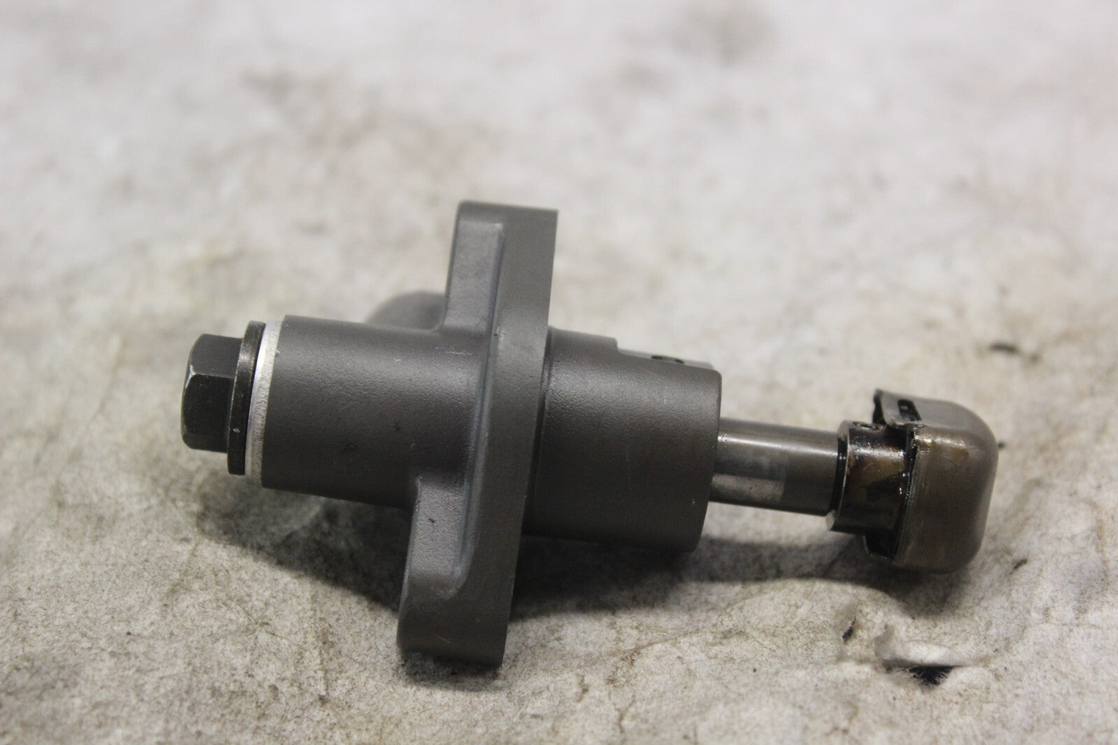 TENSIONER ADJUSTER 12800-24F10 2002 SUZUKI HAYABUSA GSX1300R