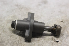 TENSIONER ADJUSTER 12800-24F10 2002 SUZUKI HAYABUSA GSX1300R