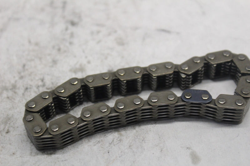 Secondary Cam Drive Chain 25607-99 HARLEY DAVIDSON