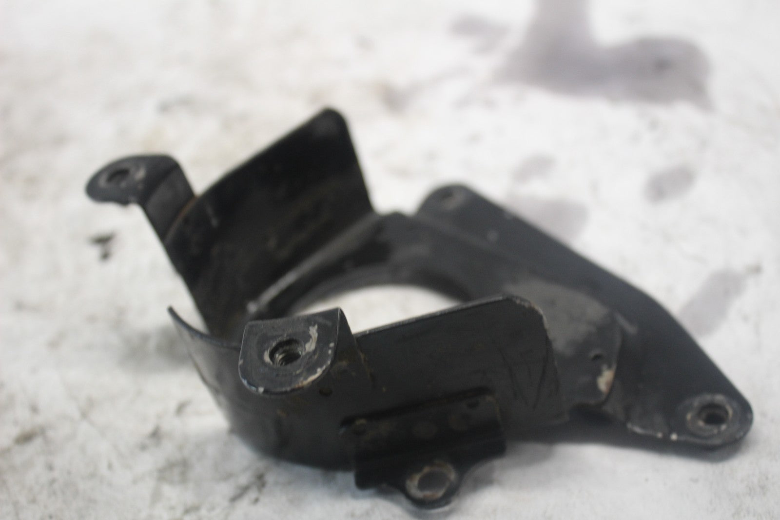 bfd92601-f7e4-40fe-85eb-7e05dfa6241c