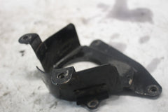 bfd92601-f7e4-40fe-85eb-7e05dfa6241c