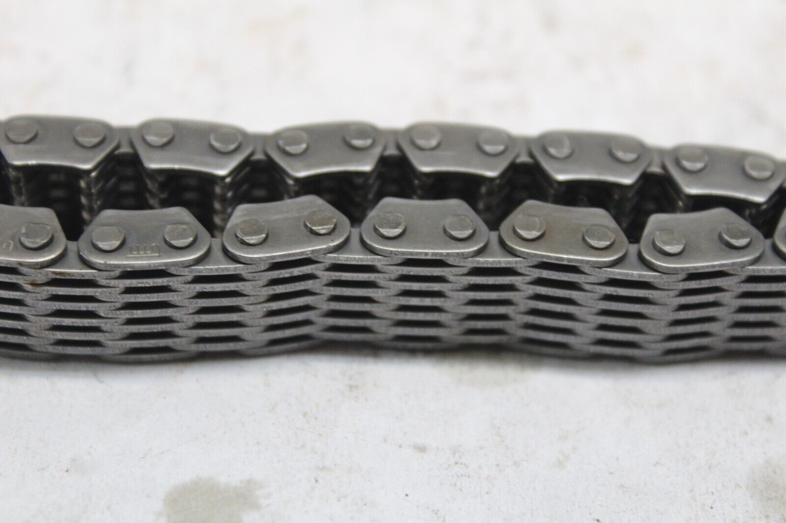 CAM CHAIN 14401-MA1-013 1982 GL500I SILVERWING