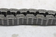 CAM CHAIN 14401-MA1-013 1982 GL500I SILVERWING