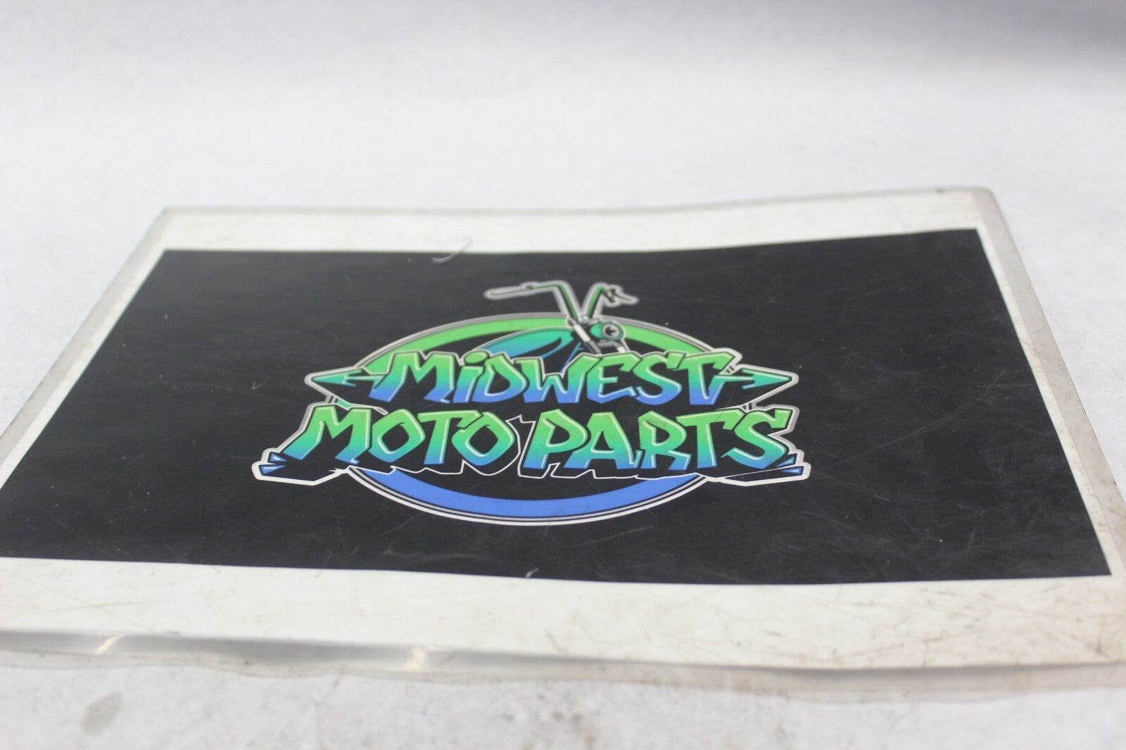 CENTER GEARSHIFT FORK 24212-MAL-600 1998 HONDA CBR900RR