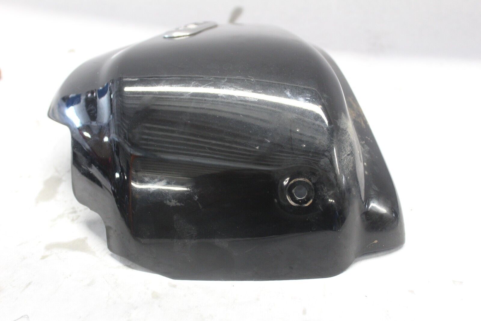 SIDE COVER 2 5KS-21721-00-33 2001 XVS1100A VSTAR CLASSIC