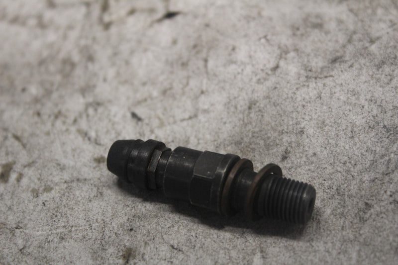 cb1ce248-5d91-438d-aab2-34fc17b1cba0