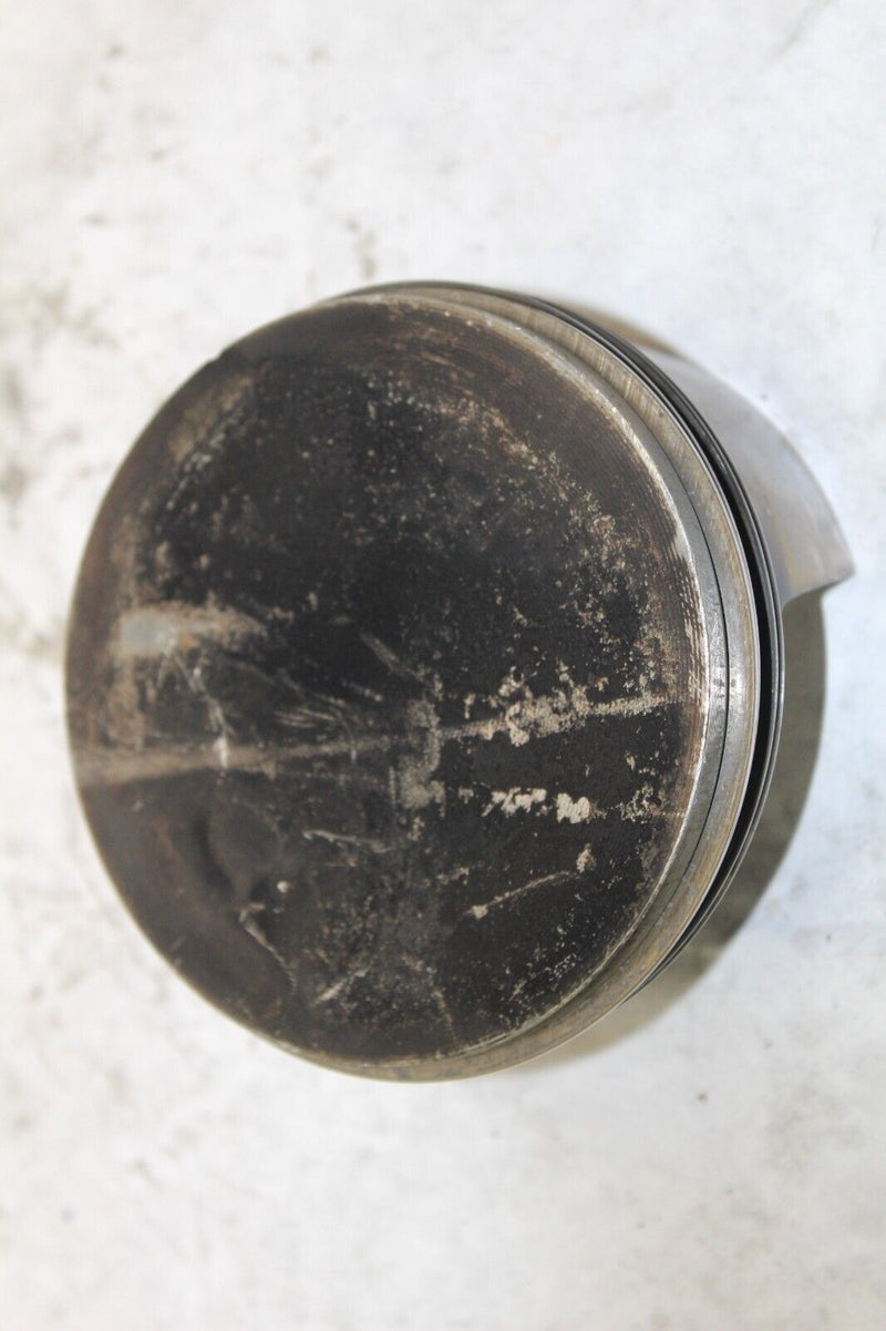 Piston 2007 Victory Vegas 3021445