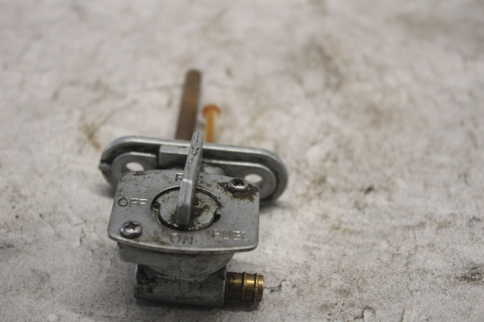 c51ab667-b102-46ee-85be-06b623e0ecfd