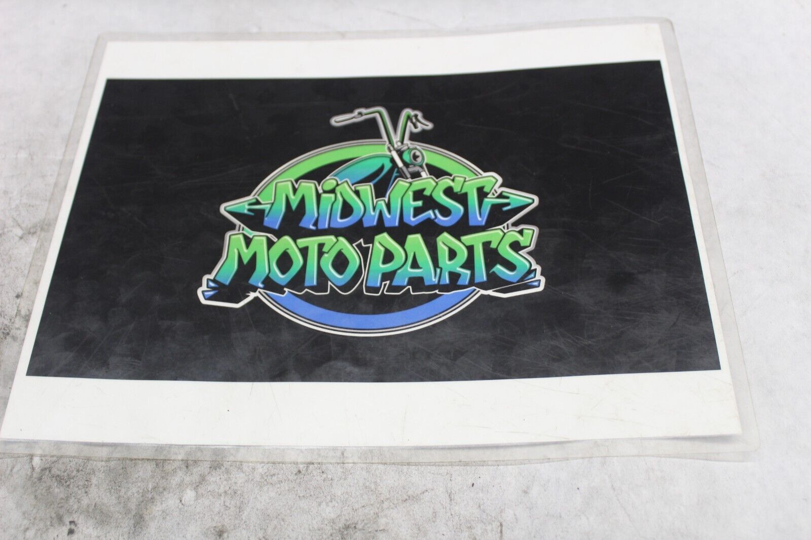 BRACKET, REAR SEAT AND HELMET (RIGHT) 11050-1475 1999 KAWASAKI NINJA ZX-9R