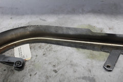 BELT GUARD CHROME 60293-90 1995 HD DYNA FXDS