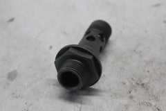OIL COOLER BOLT 90019-MW0-000 1998 HONDA CBR900RR