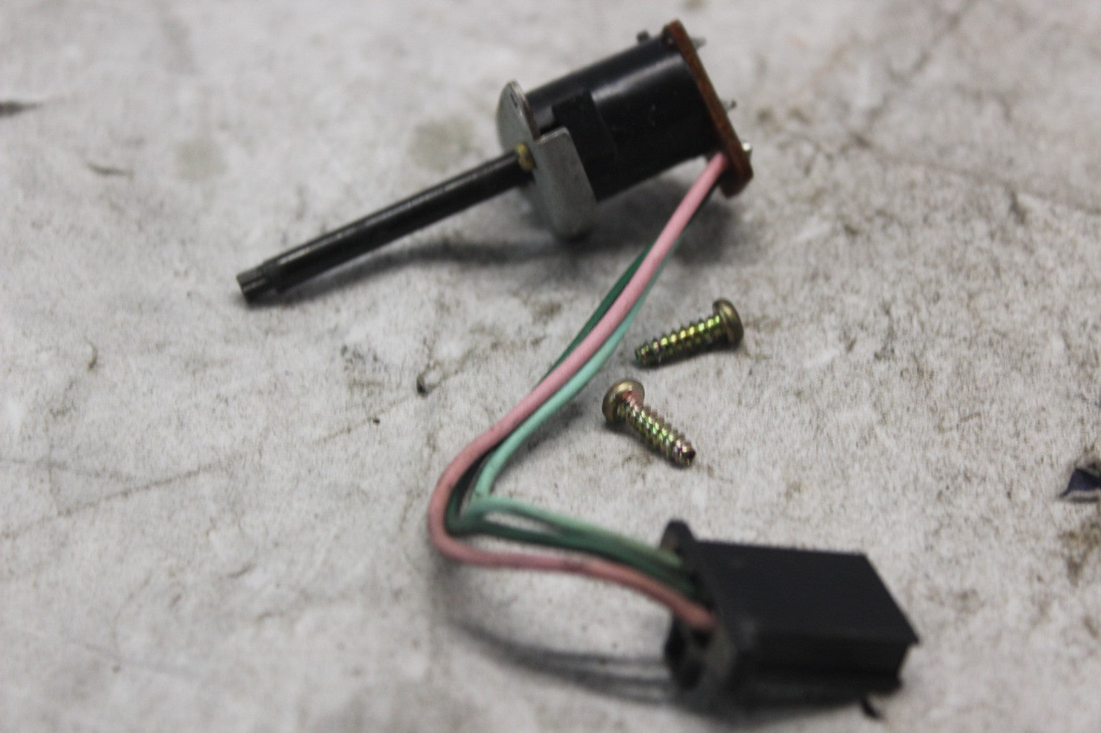 3efcd1ab-1f2f-4e36-ba97-3b5d44f8171f