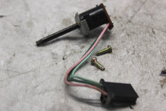 3efcd1ab-1f2f-4e36-ba97-3b5d44f8171f