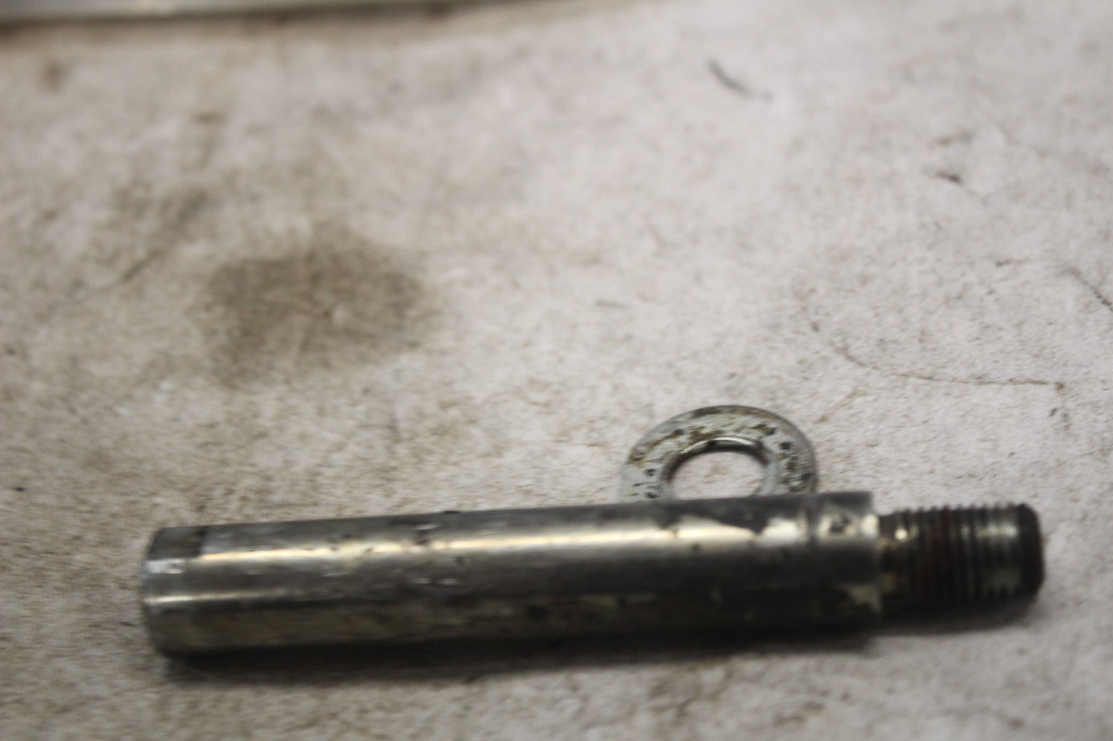 eb1a0a3c-1b2f-43ce-986f-f724cf052251