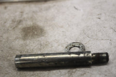 eb1a0a3c-1b2f-43ce-986f-f724cf052251