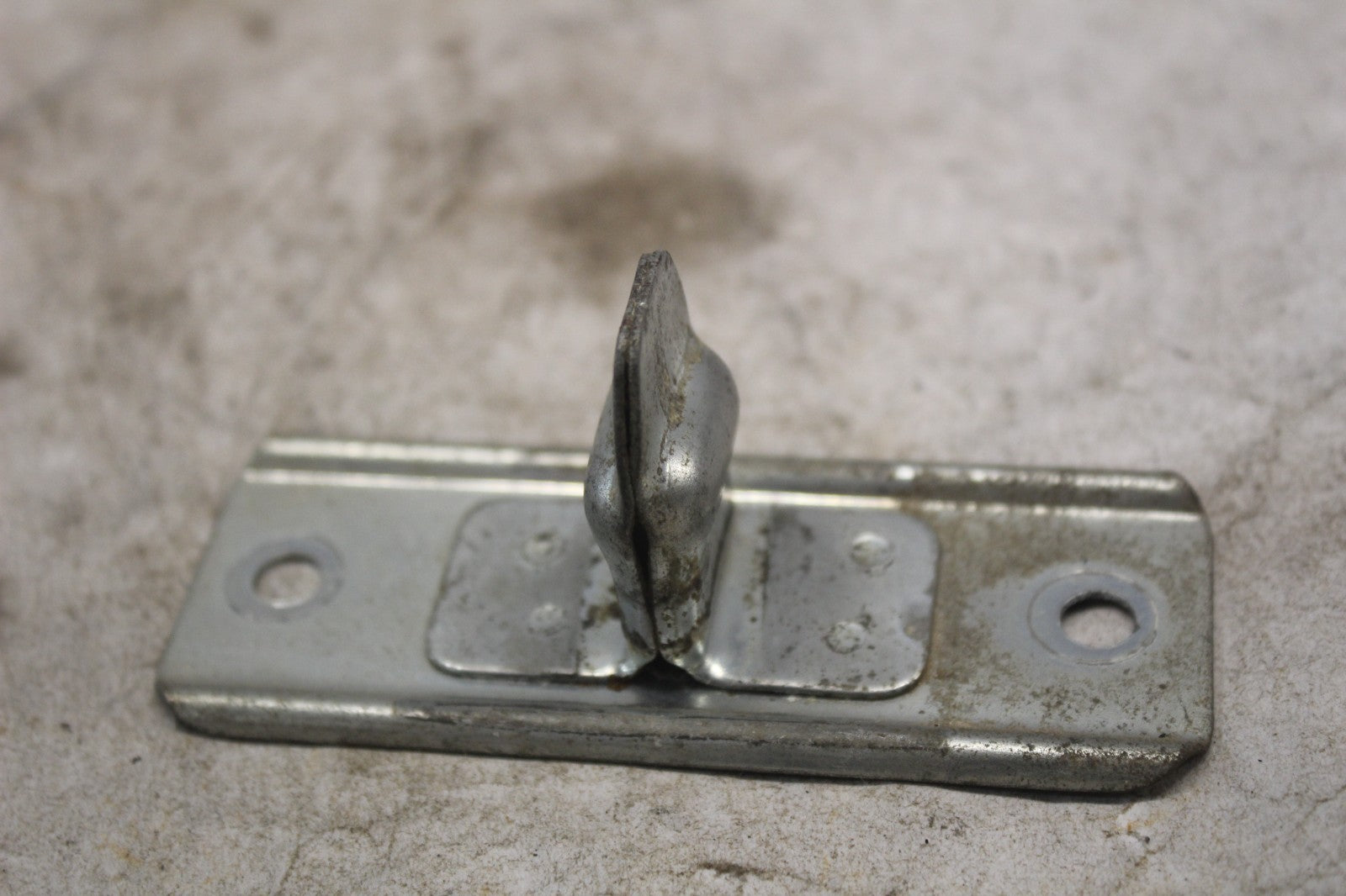 5b4feecd-444e-4135-b3df-079f20e5ec4c