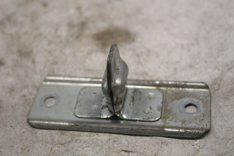 5b4feecd-444e-4135-b3df-079f20e5ec4c