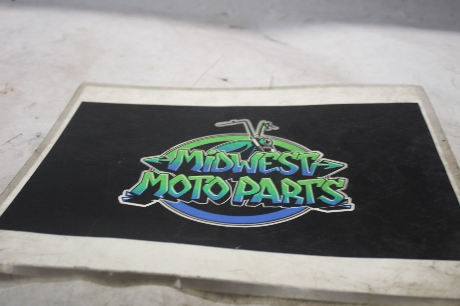 dd9fda8e-9415-4fda-9e20-dca806e87f91