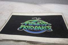 dd9fda8e-9415-4fda-9e20-dca806e87f91