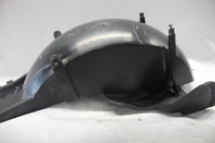e45aa1df-2a3a-479d-a1ea-24fef605fff8