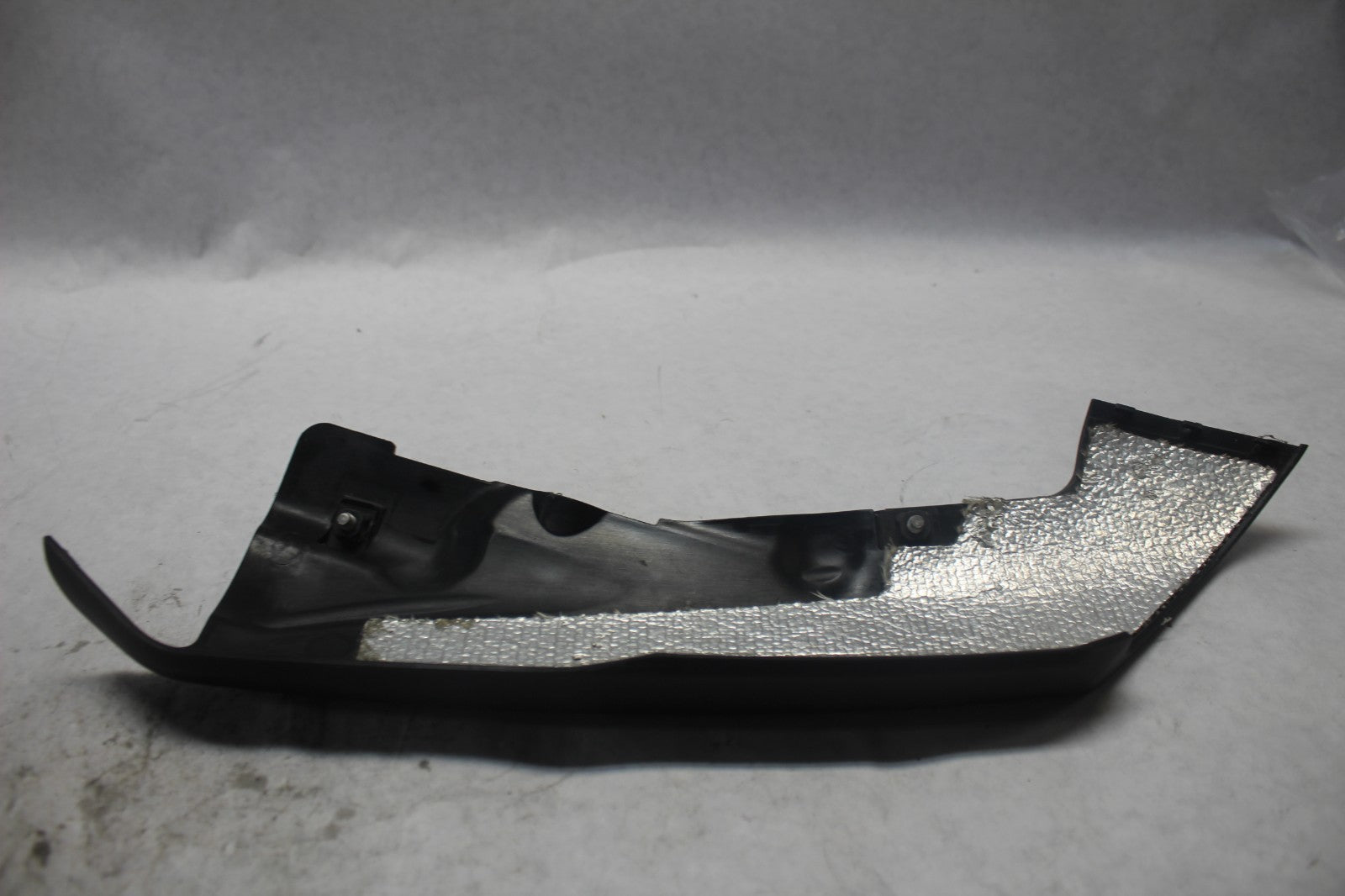 701cb90f-7841-407d-85a1-dbdb3247d372