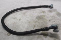 CAM CHAIN TENSIONER HOSE 12835-15H00 2008 SUZUKI GSX1300R