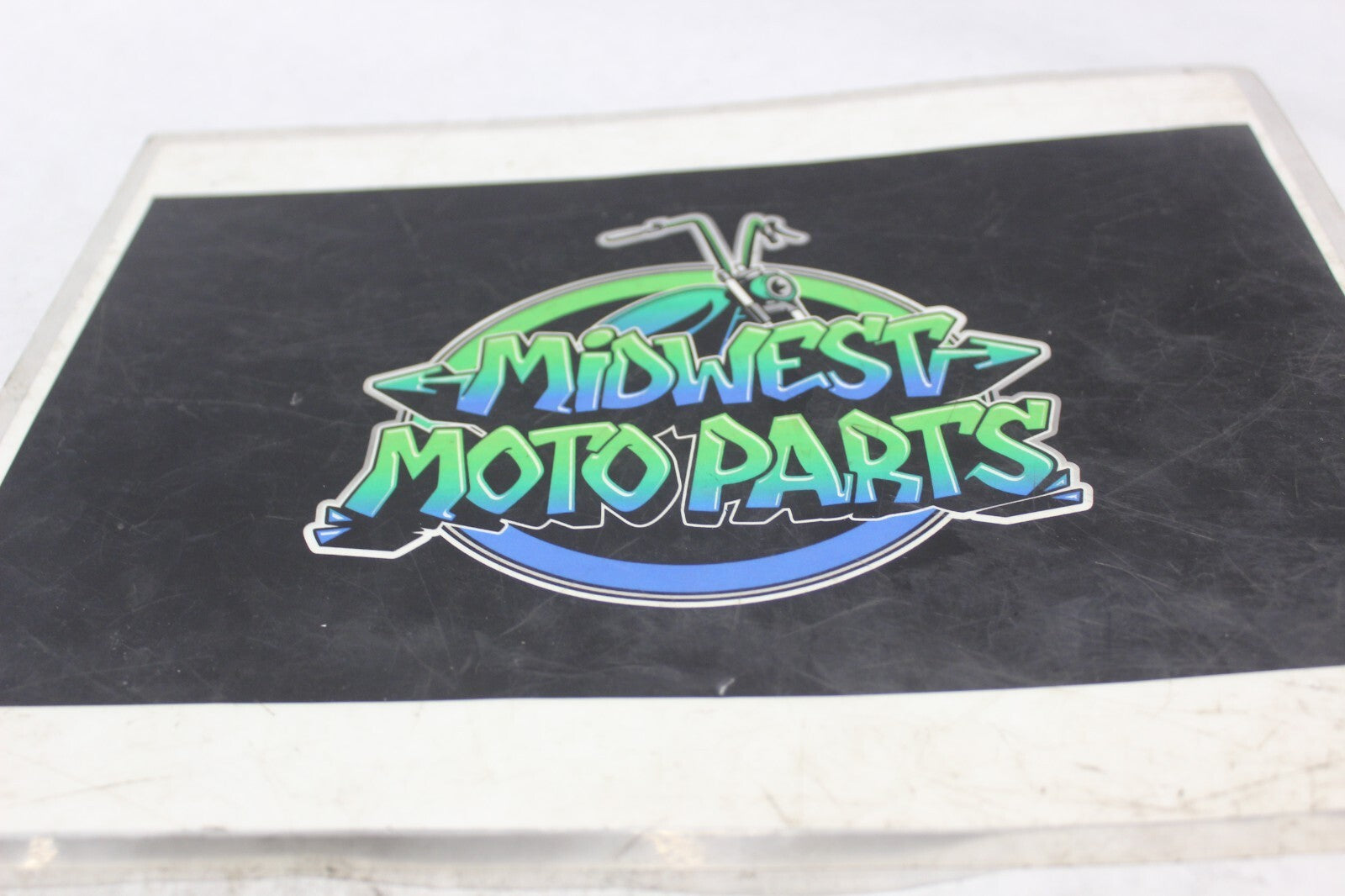 MAINSHAFT BEARING 20MM 91025-MW0-003 1998 HONDA CBR900RR