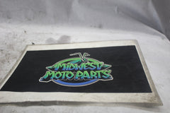 b2ee9a93-18a6-49ee-93e9-5b14876d979d