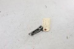 OEM LEFT RIGHT Footrest Suzuki 2003 GSX-R600 GSXR600 43516-35F00